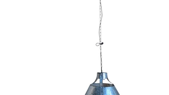 Deckenlampe