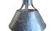 Deckenlampe