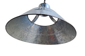 Deckenlampe