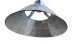 Deckenlampe