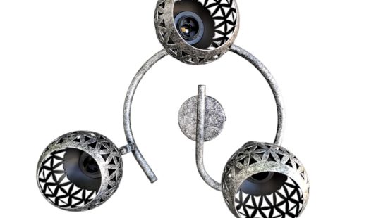 Deckenlampe
