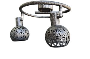 Deckenlampe