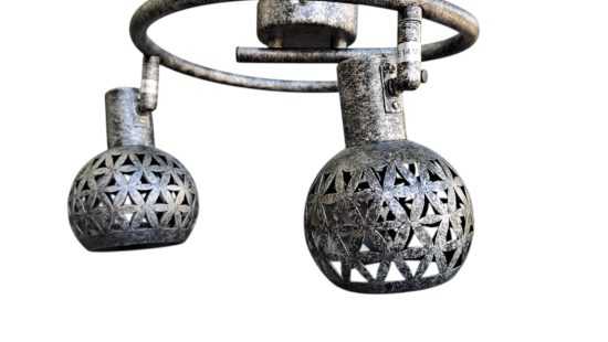Deckenlampe