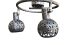 Deckenlampe
