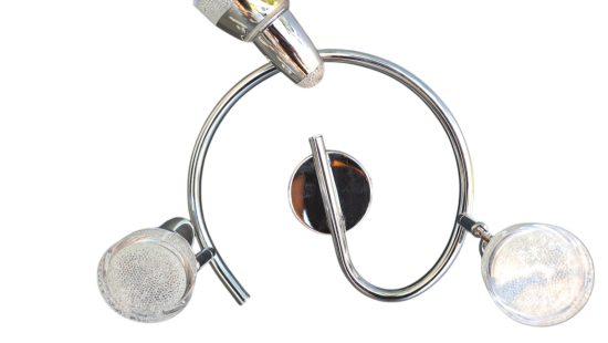 Deckenlampe