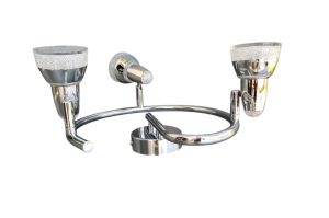 Deckenlampe