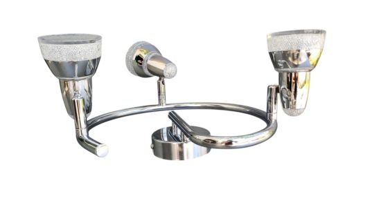 Deckenlampe