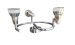 Deckenlampe