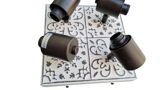 Deckenlampe