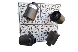 Deckenlampe