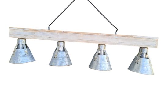 Deckenlampe