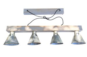 Deckenlampe