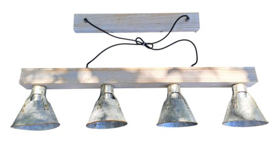 Deckenlampe