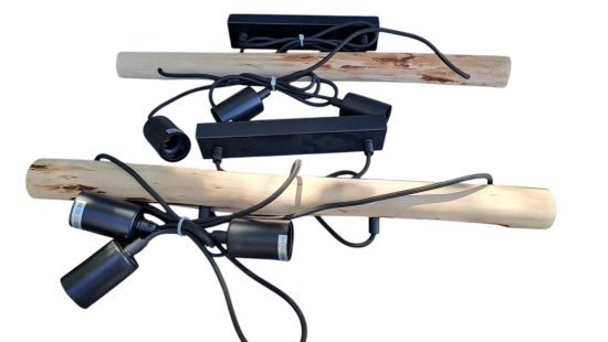 Deckenlampe