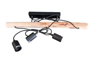 Deckenlampen