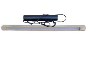 Deckenlampe