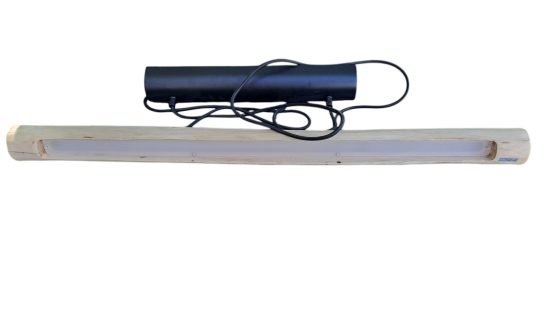 Deckenlampe