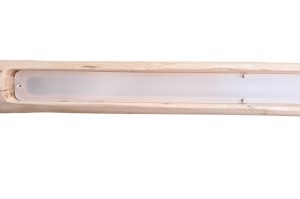 Deckenlampe