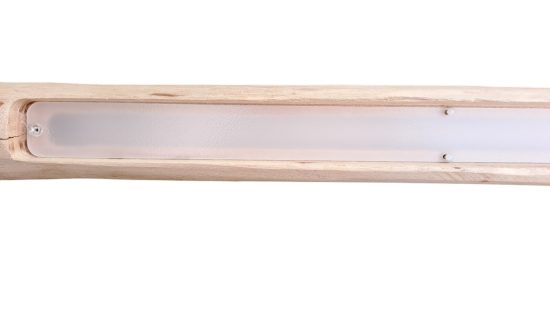 Deckenlampe