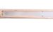 Deckenlampe