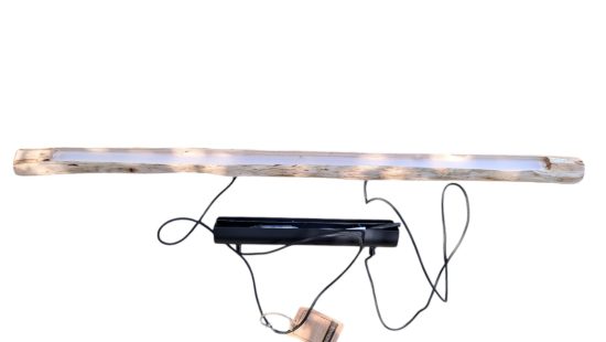 Deckenlampe