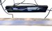 Deckenlampe