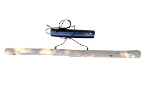 Deckenlampe