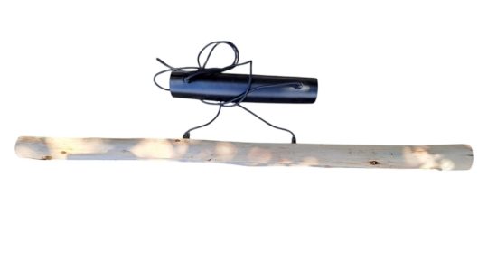 Deckenlampe