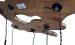 Deckenlampe