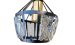 Deckenlampe