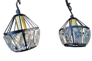 Deckenlampe