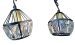 Deckenlampe