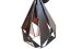 Wandlampe