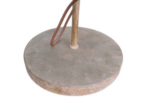 Stehleuchte