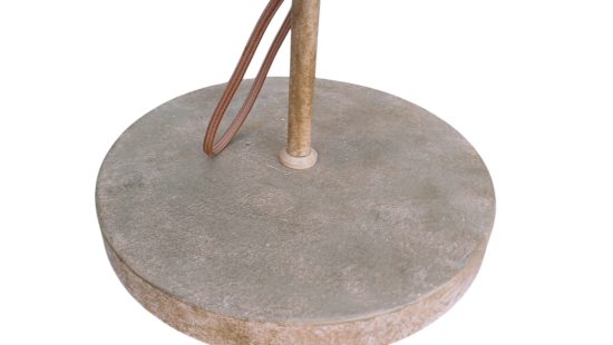Stehleuchte