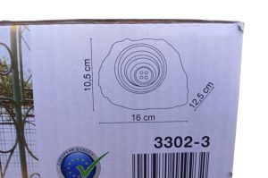 Solarleuchten