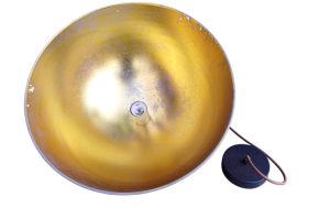 Deckenleuchte