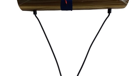 Hängeleuchte