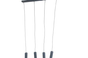 Hängeleuchte