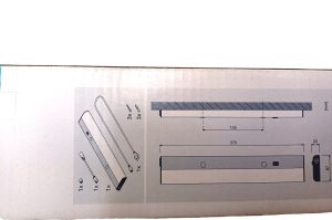 LED Lichtleisten/Anbauleuchte