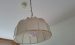 Deckenlampe GZ