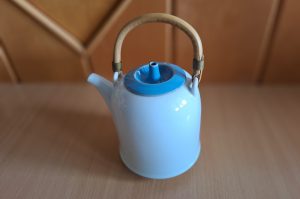 Kaffeekanne KÜ