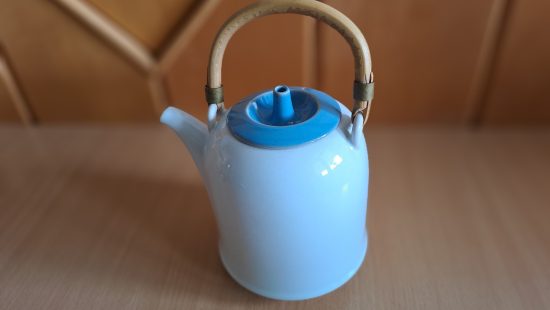 Kaffeekanne KÜ