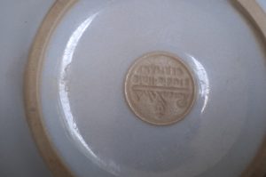 Kaffeekanne KÜ