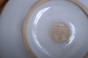 Kaffeekanne KÜ