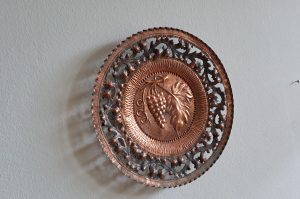 Küchendeko KÜ