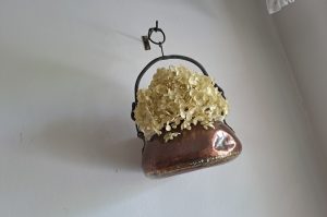 Küchendeko KÜ