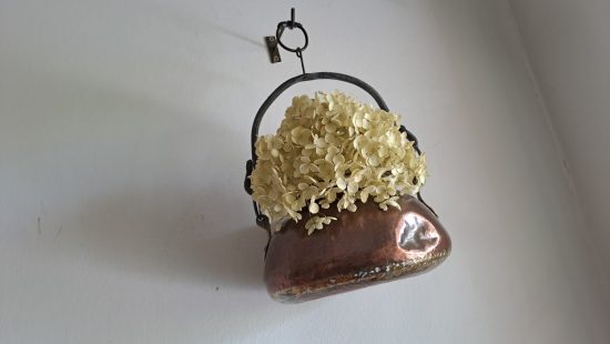 Küchendeko KÜ