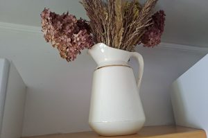 Küchendeko KÜ
