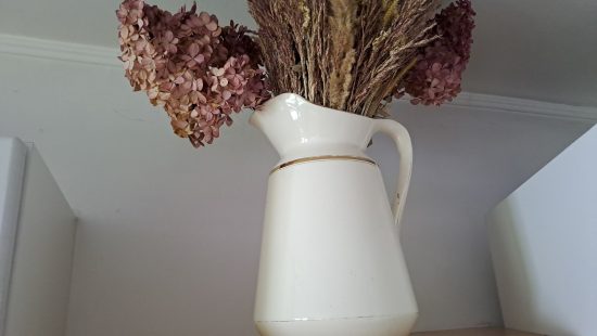 Küchendeko KÜ